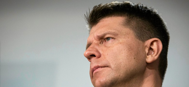 Rachunek sumienia .Nowoczesnej. Petru: nie możemy być wyłącznie antyPiS-em