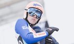 Dawid Kubacki wkurzony po konkursie w Vikersund. "Mogę się tylko z tego śmiać"