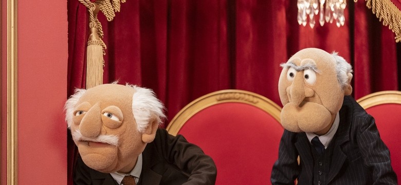 Kultowy serial powrócił po 45 latach. Numer jeden w polskim streamingu