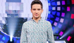 Fanów "M jak miłość" czeka wielka niespodzianka. Będzie już niedługo "nowy" Mateusz [FOTO]