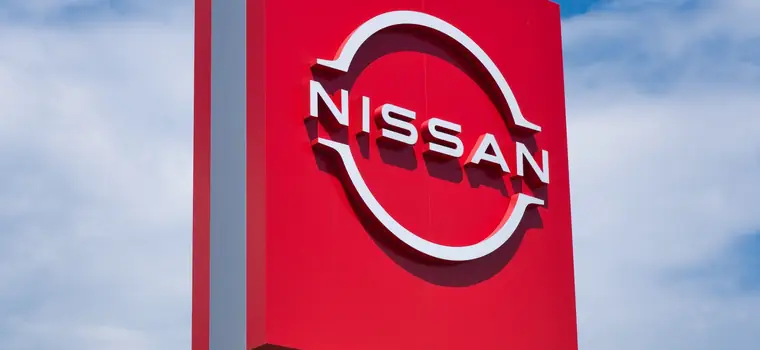 Nissan definitywnie wycofuje się z Rosji. Zatwierdzono sprzedaż fabryki