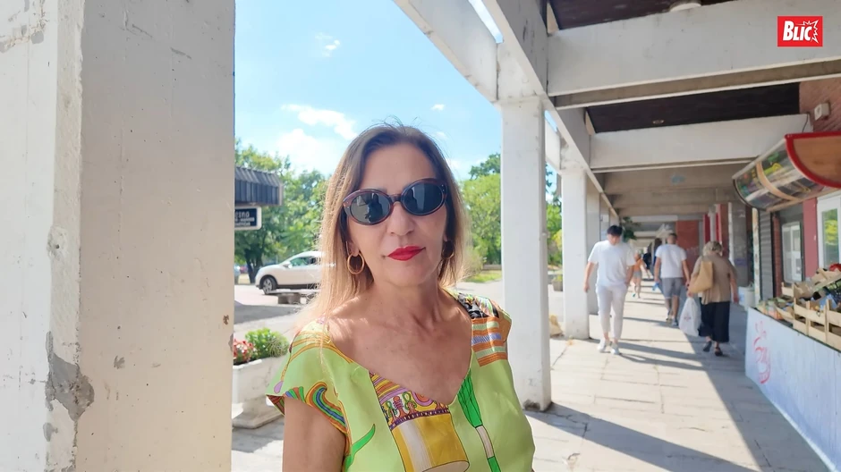 Sonja Rajković
