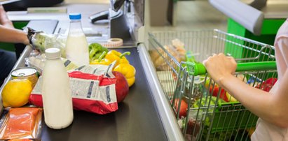 Te sklepy podniosły ceny bardziej niż Lidl i Biedronka