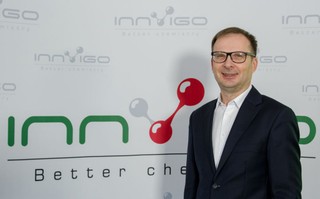 INNVIGO – polska odpowiedź na potrzeby rolników