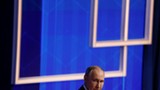 Putin: Rosja domaga się usunięcia pierwotnych przyczyn wojny w Ukrainie