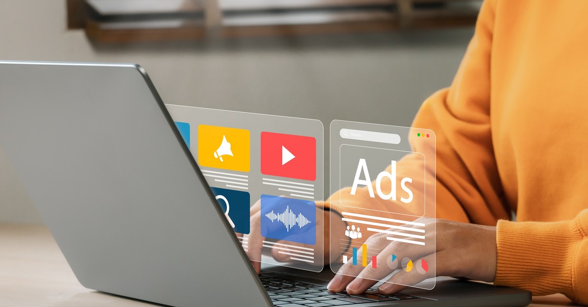 Najmniejsze firmy w Polsce walczą o klientów: co piąta wydaje 500 zł miesięcznie na marketing online