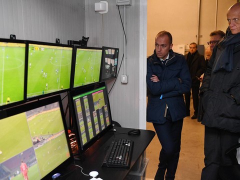 gry piłka nożna euro 2019 gry piłka nożna euro 2019