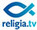 Religia.tv