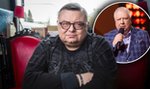 Wojciech Mann zaskakująco o zmianach w TVP. Co za słowa o gwałtownych przesiadkach