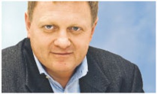 Komentarz redakcji: Boom czy bańka