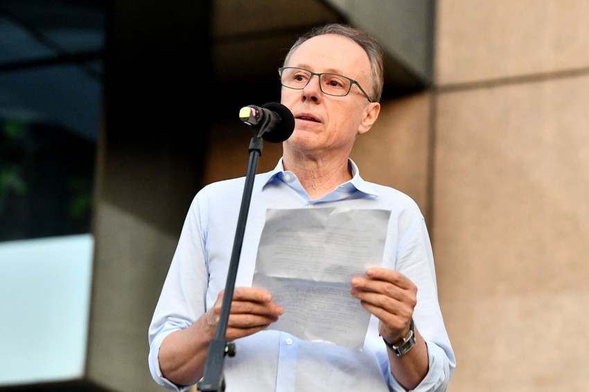 Vladan Đokić
