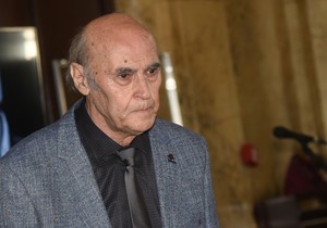 Andrija Bajić 