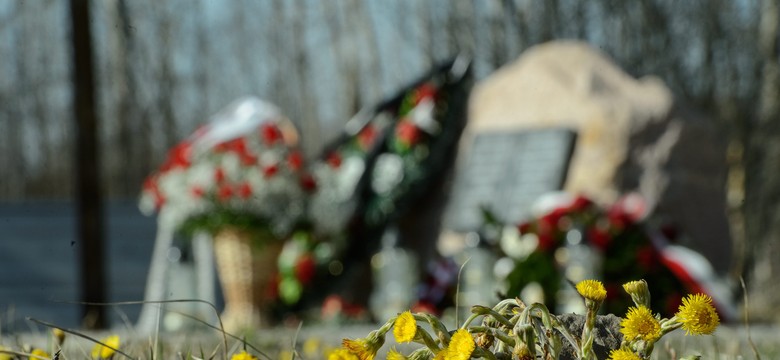 Pomnik w Smoleńsku za pomnik czerwonoarmistów w Krakowie. Rosjanie stawiają warunki