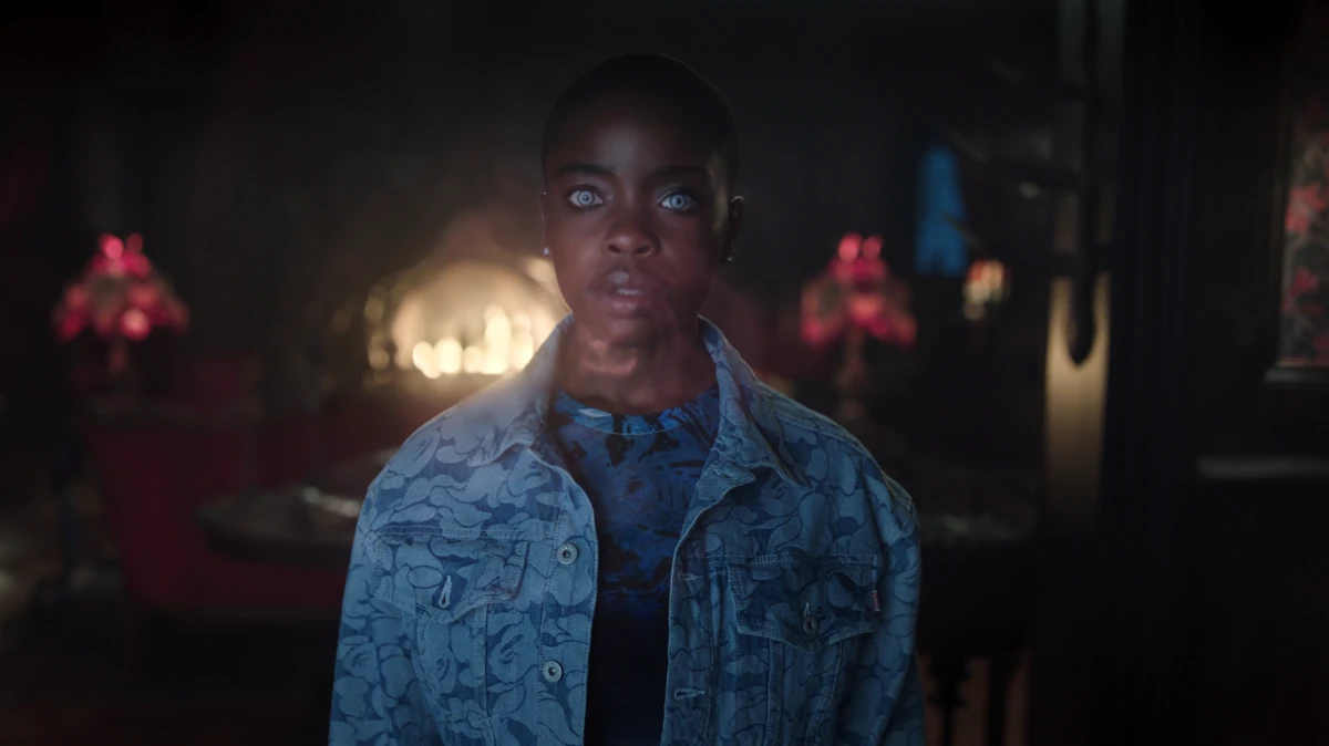 Wielki hit serialowy powraca. Nowe informacje ujawnione