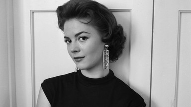 Sprawa śmierci Natalie Wood. Policja przygląda się Robertowi Wagnerowi