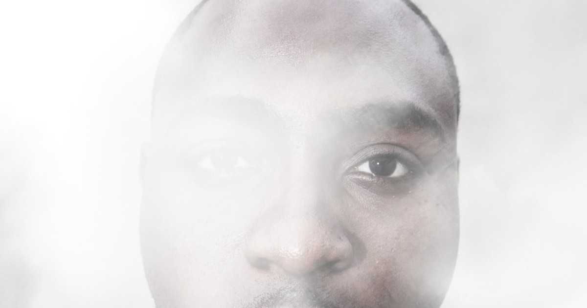 Singer covers The Fader magazine's 'Global issue' Pulse Nigeria