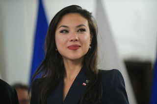 Sekretarze Sejmu. Jak są wybierani co należy do ich obowiązków?