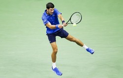 Djokovic nie obroni tytułu na US Open. Kontuzja zmusiła go do kreczu