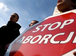 "Wyborcza" napisała o gwałcie, którego nie było