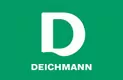 Deichmann