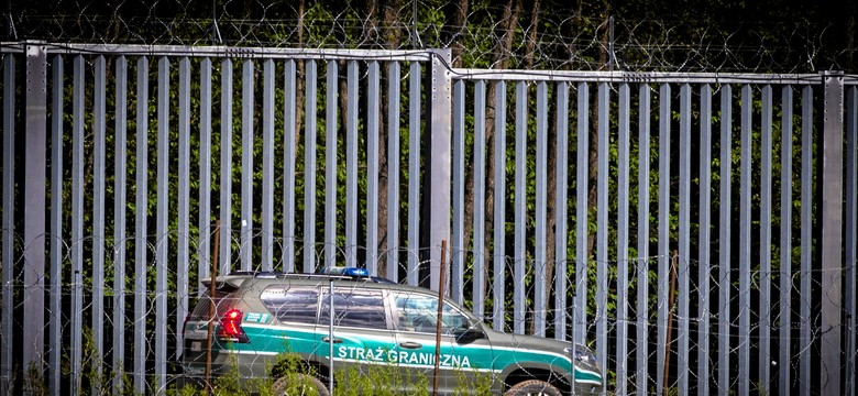 Niemcy: Polska wraca do kontrowersyjnego rozwiązania. Ale media traktowane "inaczej niż za PiS"