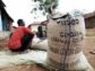 Najgorsza giełda świata może za rok zyskać nawet 30 proc.