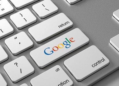 A Google nem függeszti fel vagy rúgja ki az oltatlan alkalmazottjait