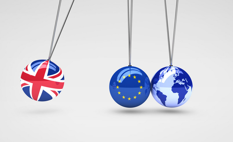 Brexit nie tylko stanowi zasadniczą zmianę w relacjach unijno-brytyjskich, lecz także głęboko wpływa na relacje dwustronne państw UE ze Zjednoczonym Królestwem.