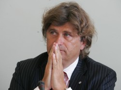 Palikot: Ratujcie Palikota!