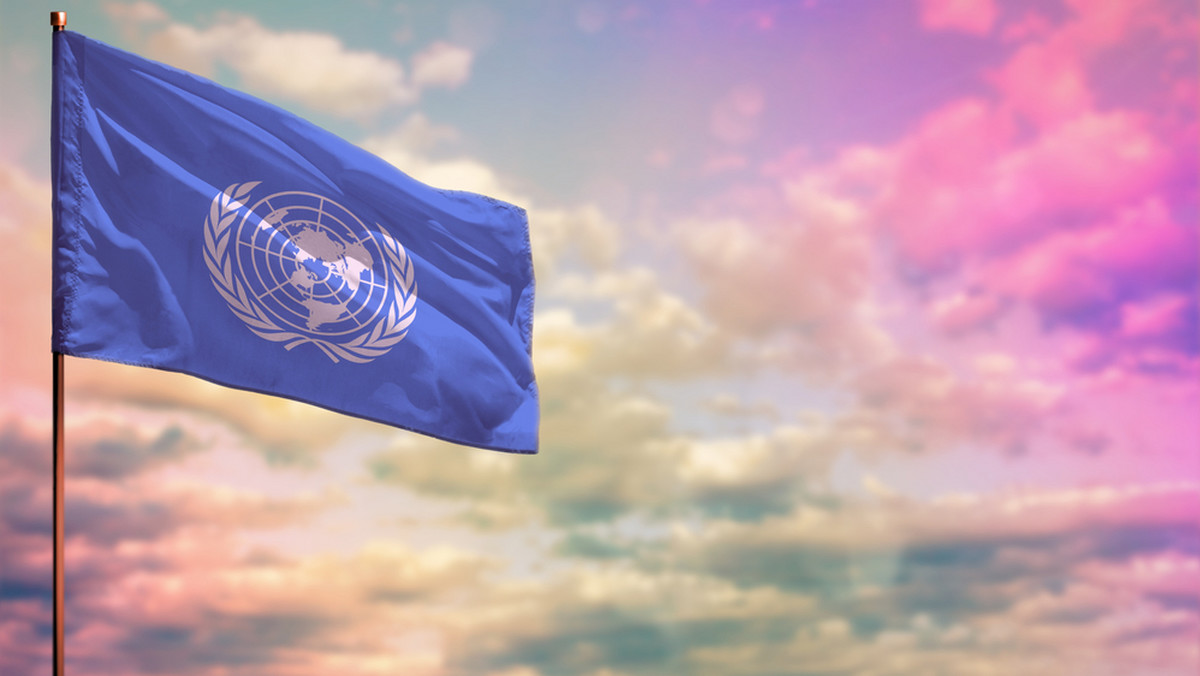 UNRWA w coraz większych tarapatach. Kolejny kraj wycofuje się z finansowania
