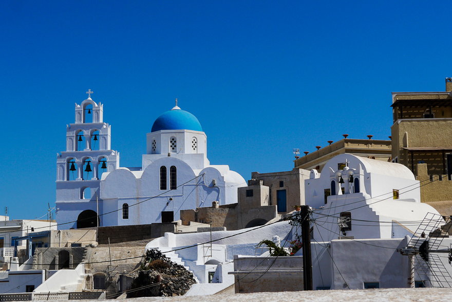 Pyrgos