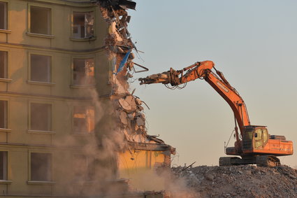 30 mld zł na infrastrukturę. Czy ma szanse szybko rozruszać gospodarkę?