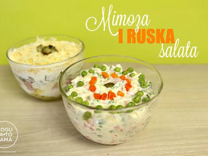 111981_mogu-ja-to-sama-mimoza-salata