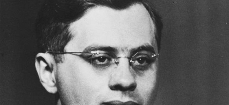 Polscy dyplomaci ratujący Żydów będą uhonorowani w Bernie. IPN: To pierwsze upamiętnienie zapomnianych bohaterów