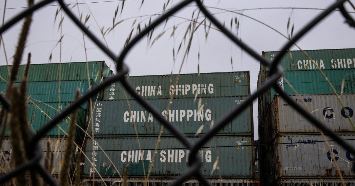 Top 10 African countries absorbing the most Chinese exports, based on recent data