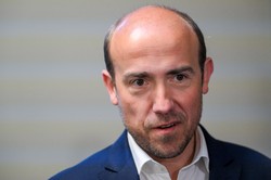 Budka: Października 15. pogonimy Kaczyńskiego