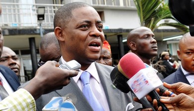 Fani-Kayode didn’t just lose his mind, he never had one [Pulse Editor's Opinion]