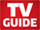 TV Guide