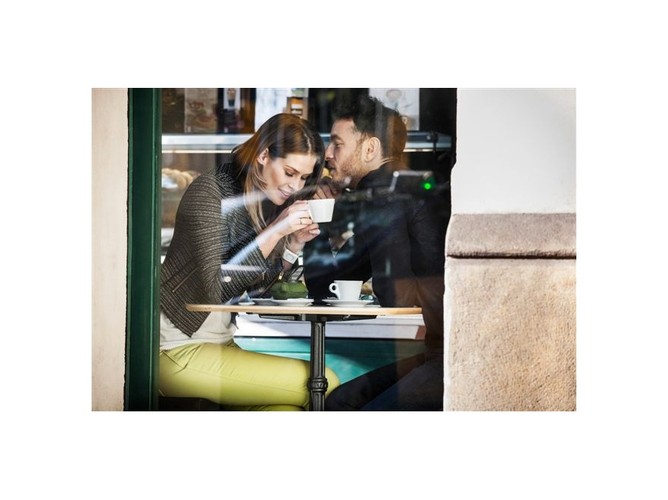 Top Secret kolekcja wiosna/lato 2013