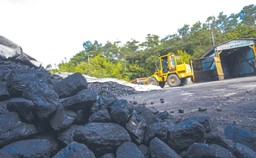 PGE pożegna się z węglem do 2030 r.