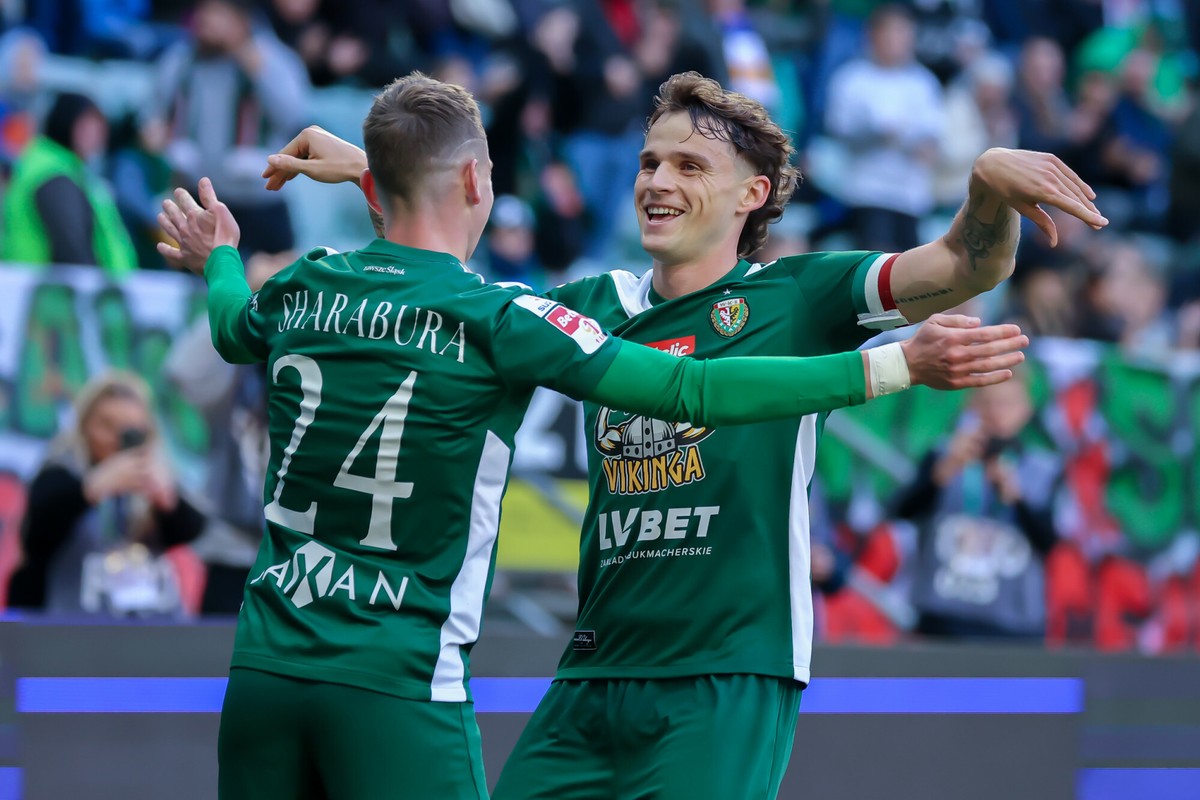 Jedno z najbardziej zadłużonych miast w Polsce przeleje 30 mln zł na konto klubu piłkarskiego