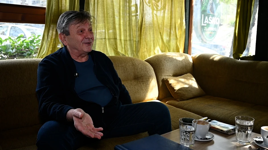 Otac Filipa Đukića o Anitinoj trudnoći: "Ako je dete njegovo, nema bežanja"