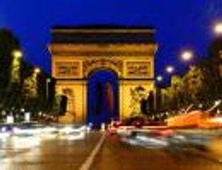 Le Pen: Francji nie stać na dalsze uczestnictwo w strefie euro