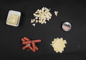 585806_hrana-foto-dusan-milenkovic--1