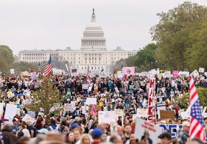BBC | Foto: Getty Images
