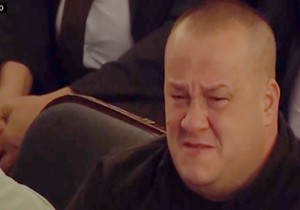 Dino Bešlić 