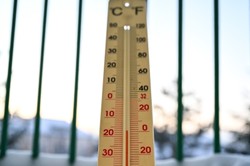 Tragiczne wieści. RCB podało najnowsze dane o ofiarach mrozów