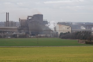 Paryska bitwa o europejską stal. Kolejny kraj dyskutuje o upaństwowieniu aktywów hutniczych