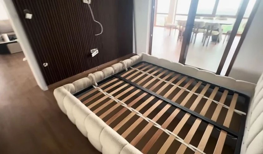 Aleksandra Subotić vila