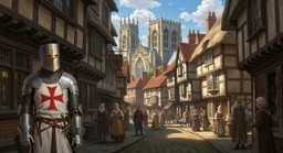 trudny quiz z historii. 15/15 tylko dla mistrza